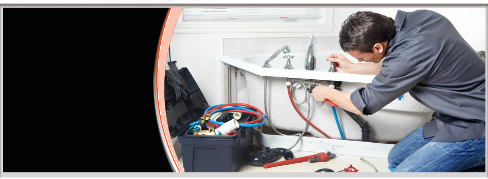 Drain Repair| Yorktown, VA | Dave's Plumbing Inc. | 757-898-1858